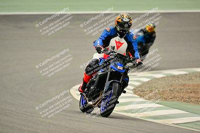 media/Nov-22-2025-2WTD (Sat) [[7eb050eb5f]]/C Group/Session 1 (Bowl Exit)/